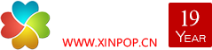 岐山网站建设,岐山网站建设公司,岐山网络公司-陕西新势力网络科技有限公司
